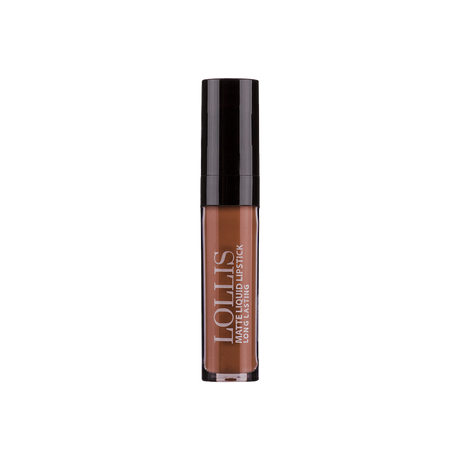 Matte Liquid Lipstick
