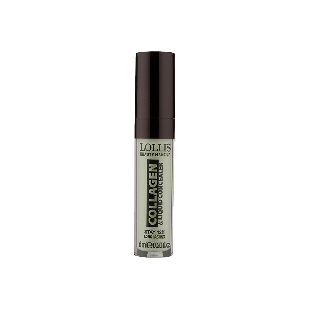 Collagen Concealer