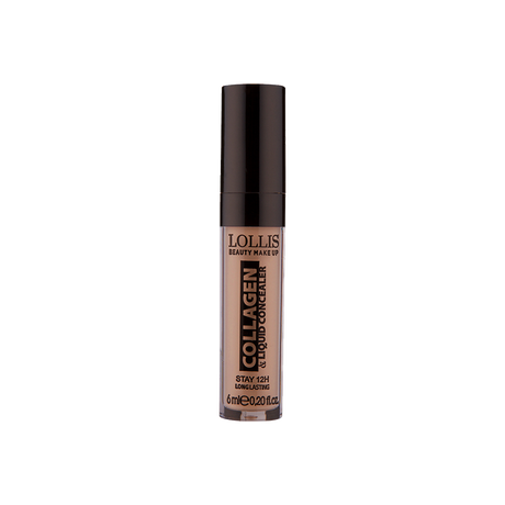 Collagen Concealer