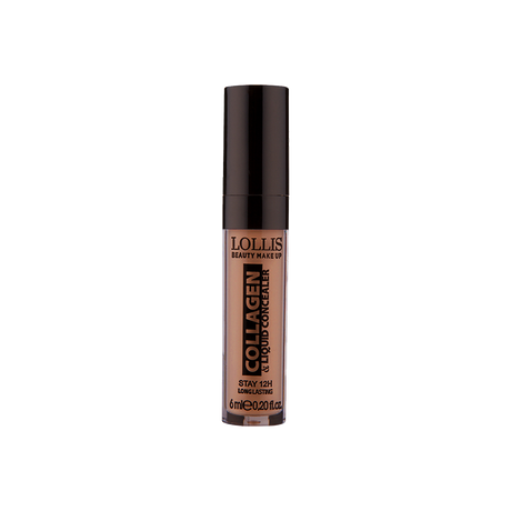 Collagen Concealer