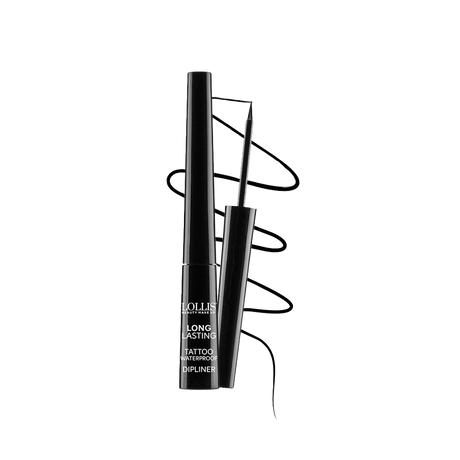 Tattoo Liner Longlasting & Waterproof
