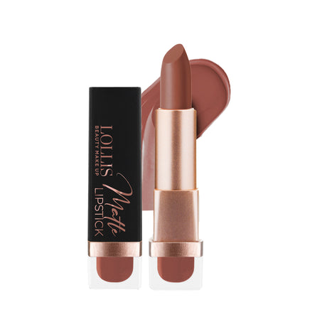 Matte Lipstick