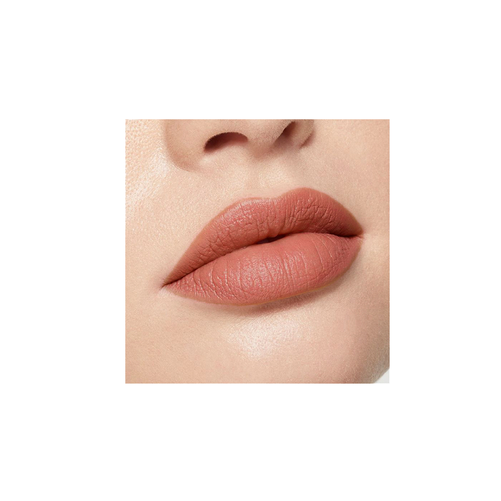 Matte Lipstick
