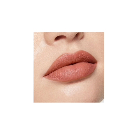 Matte Lipstick