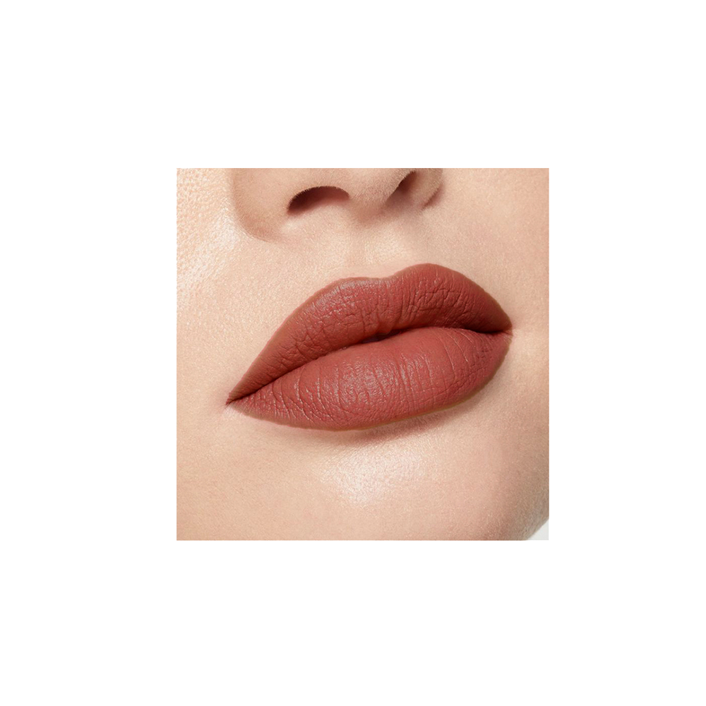 Matte Lipstick