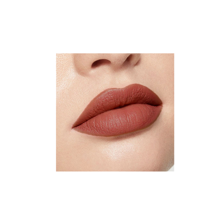 Matte Lipstick