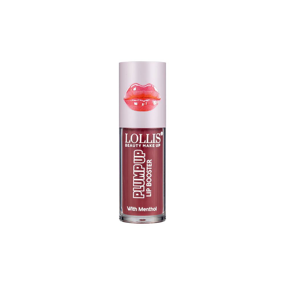 Plump Up Lip Booster