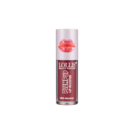 Plump Up Lip Booster