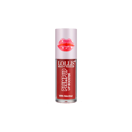 Plump Up Lip Booster