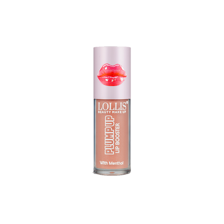 Plump Up Lip Booster
