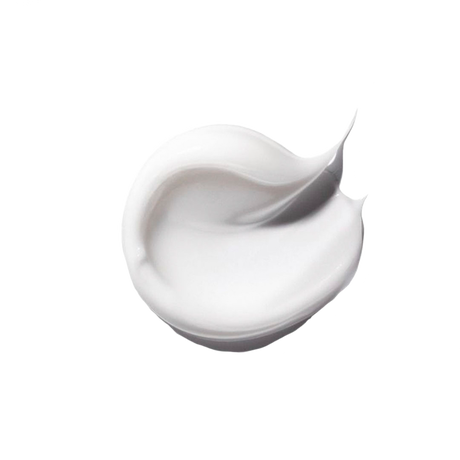 Skin Primer Matte Finish
