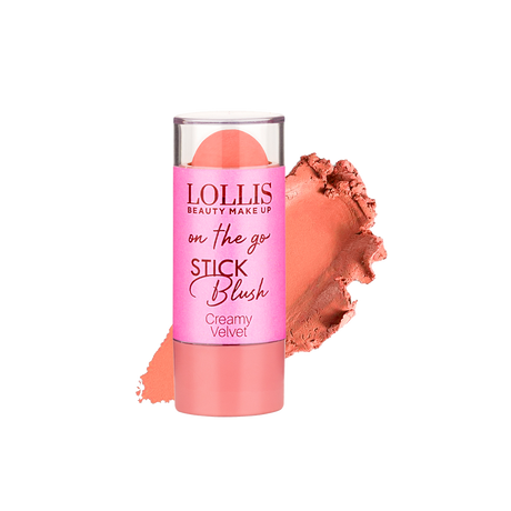 Stick Blush