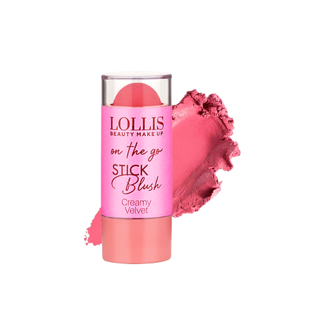 Stick Blush