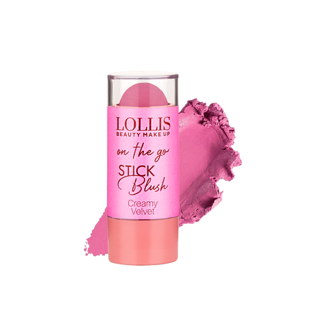 Stick Blush