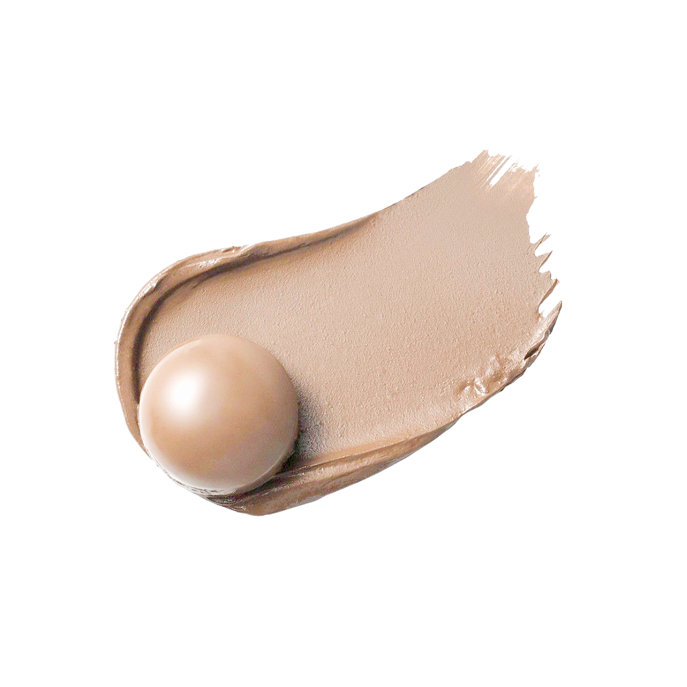 Stick Contour