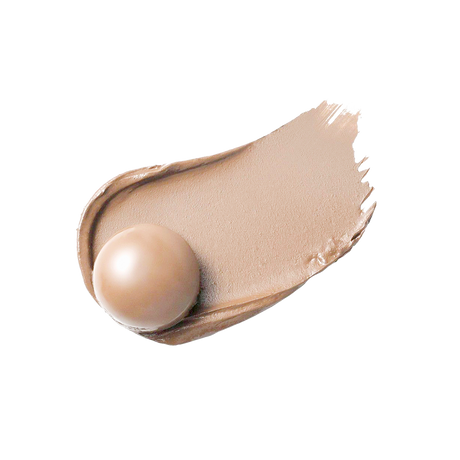 Stick Contour