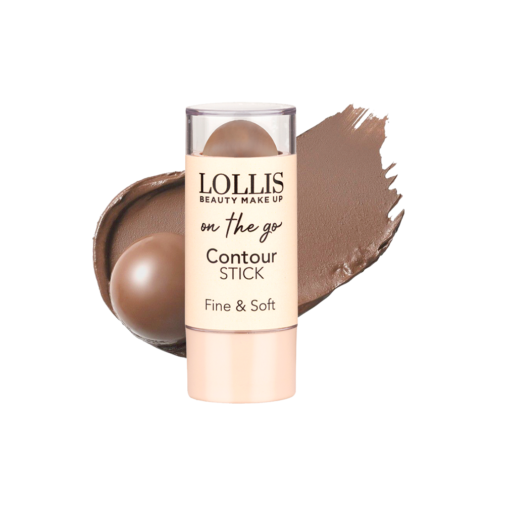 Stick Contour