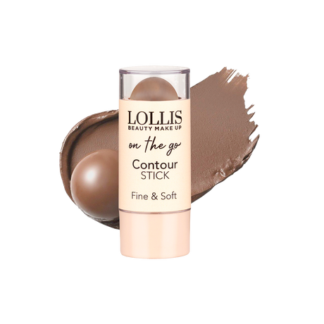 Stick Contour