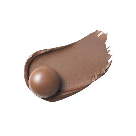Stick Contour