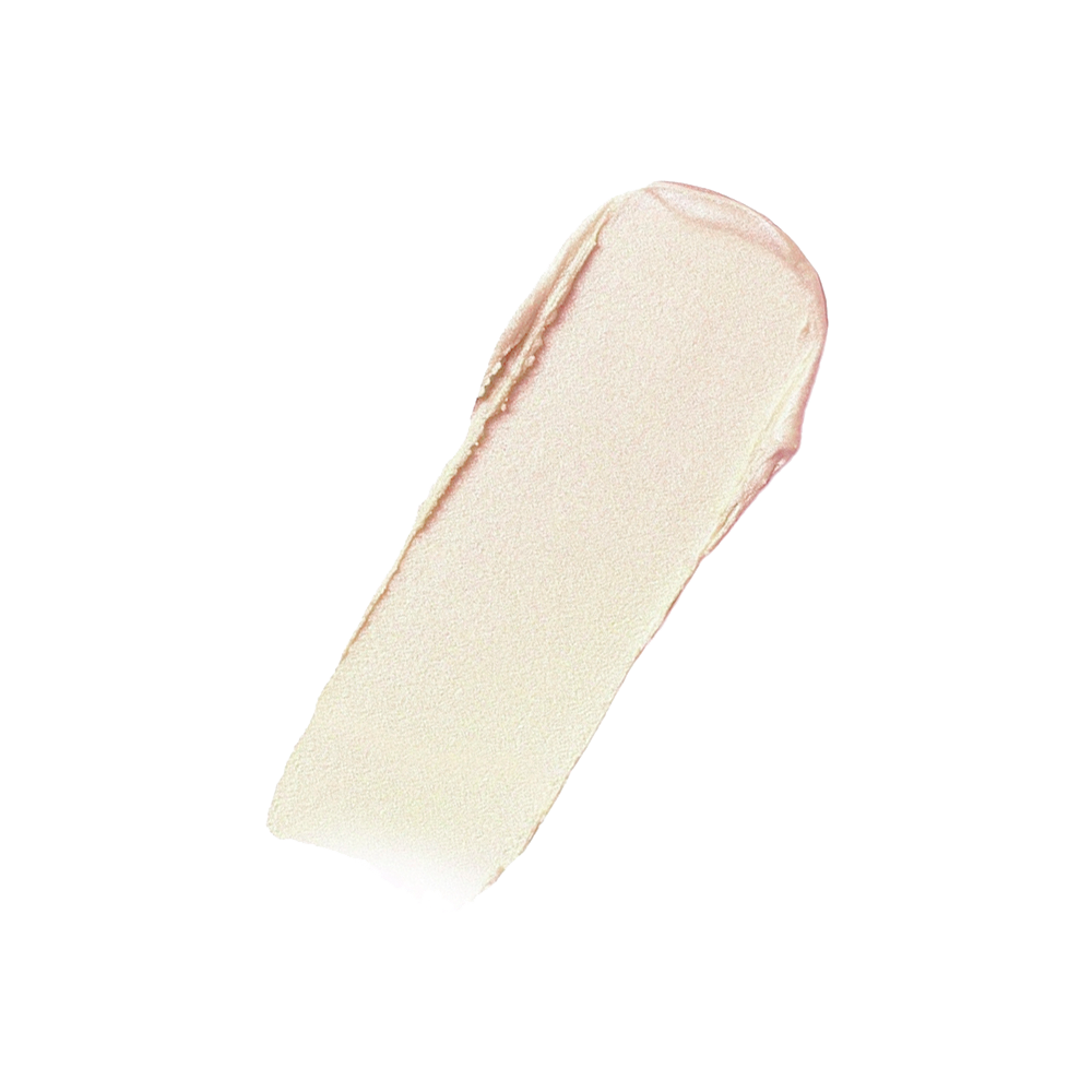 Stick Highlighter