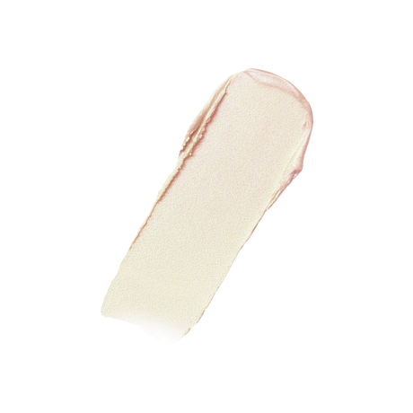 Stick Highlighter