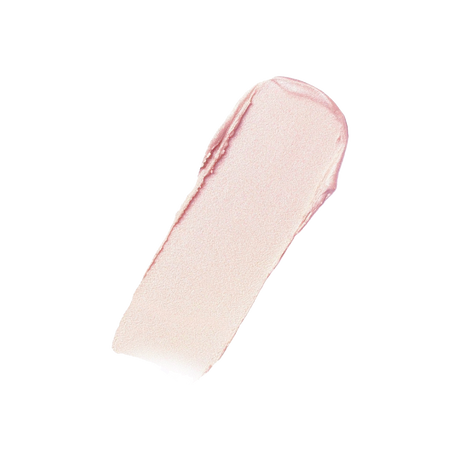 Stick Highlighter