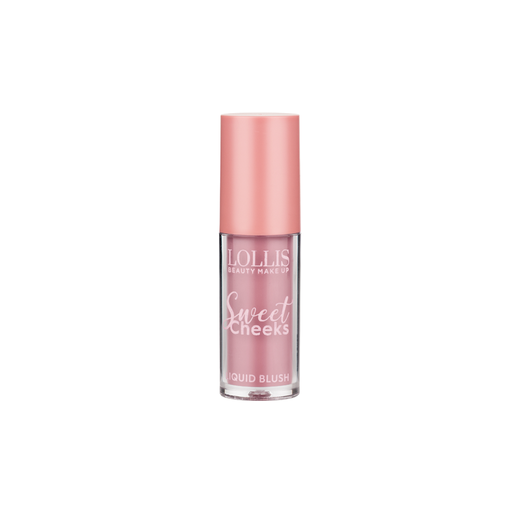 Sweet Cheeks Liquid Blush