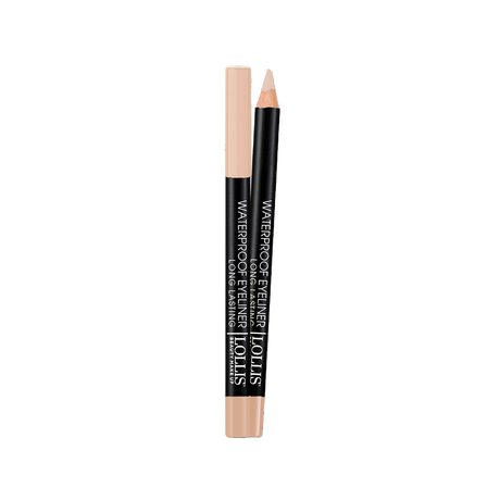 Waterproof Eyeliner Pencil