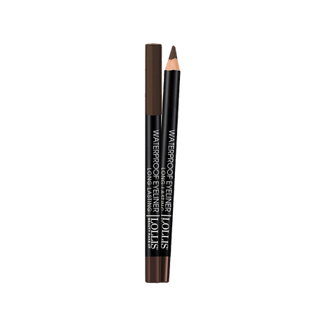 Waterproof Eyeliner Pencil