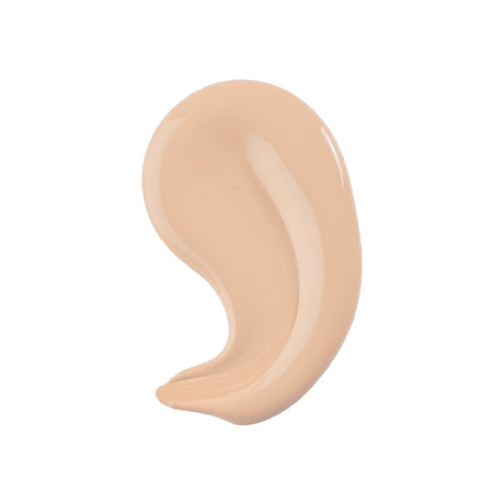 Cover Up 3 In 1 Foundation