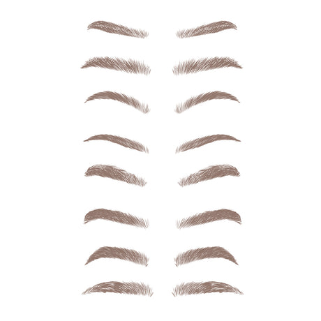 Eyebrow Pencil