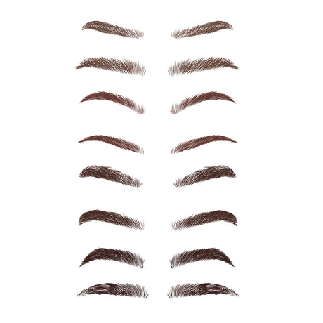 Eyebrow Pencil
