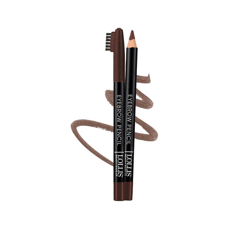Eyebrow Pencil