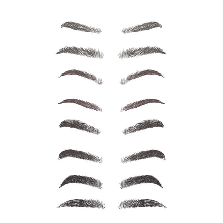 Eyebrow Pencil