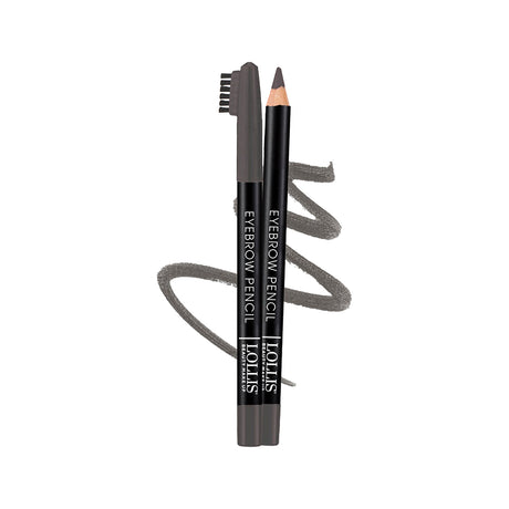 Eyebrow Pencil
