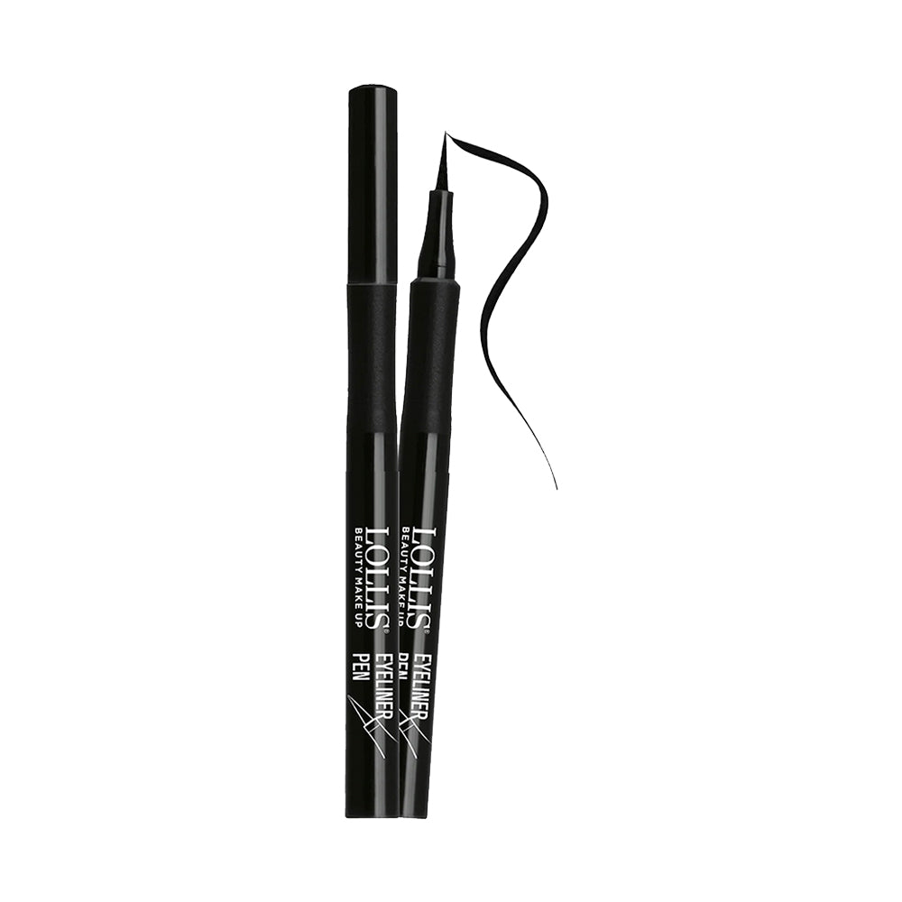 Eyeliner Pen
