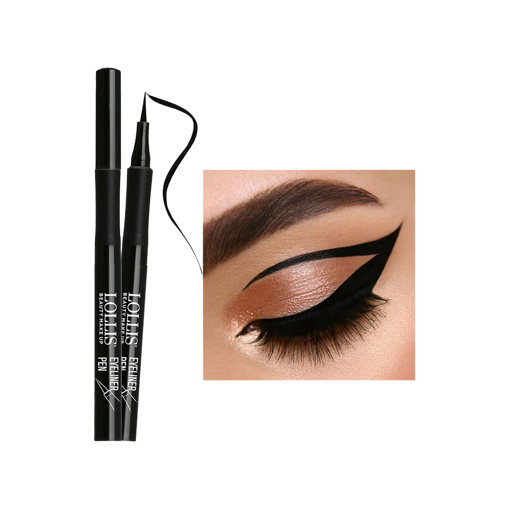 Eyeliner Pen