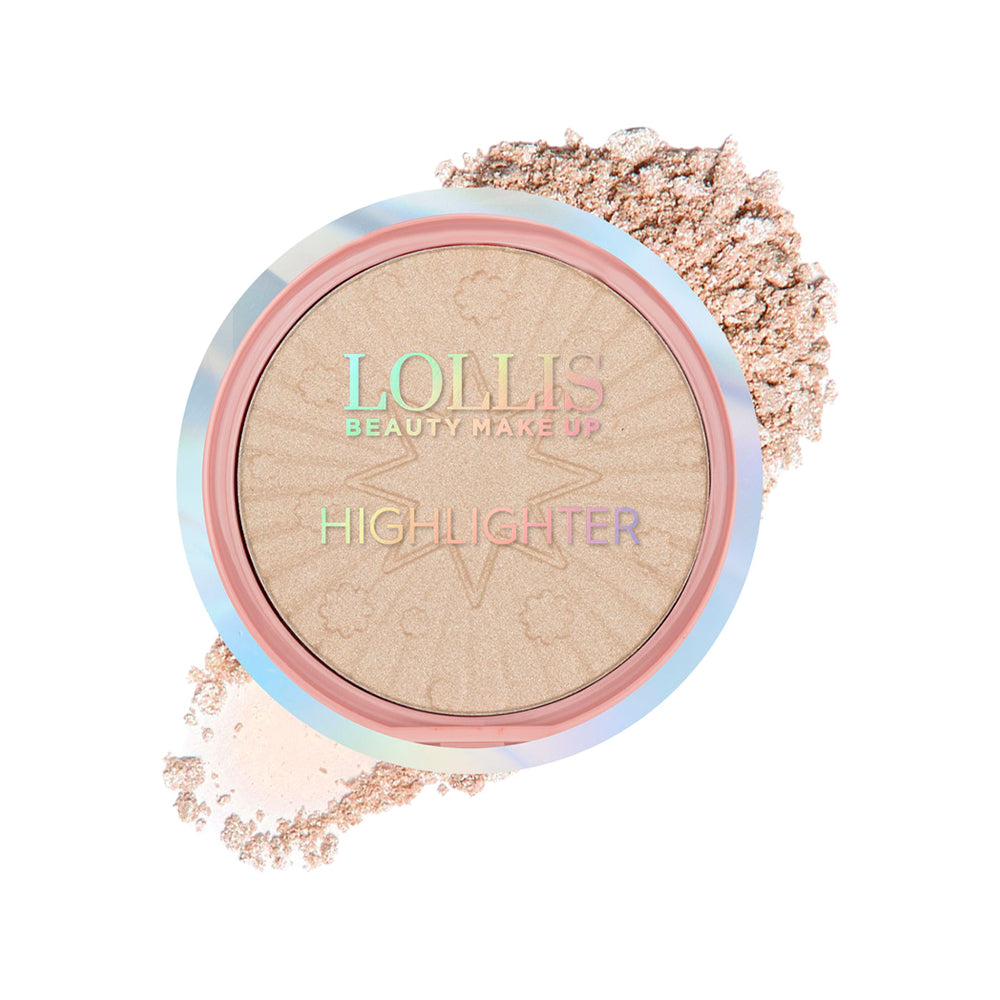 Highlighter