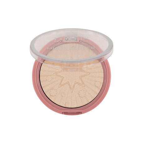 Highlighter