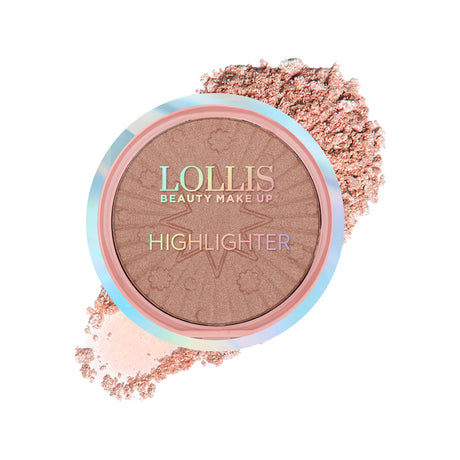 Highlighter