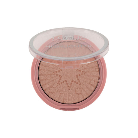 Highlighter