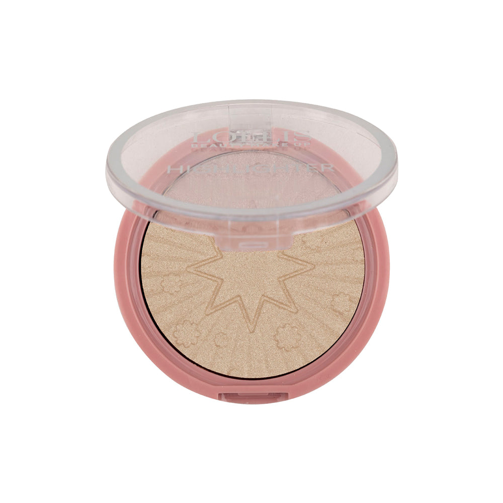 Highlighter