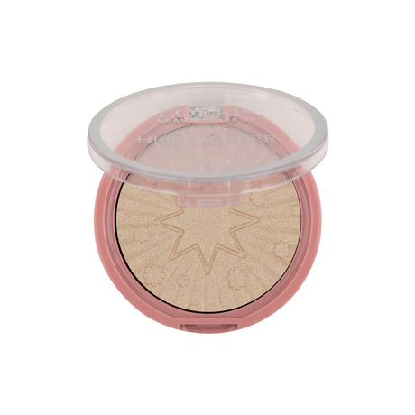Highlighter