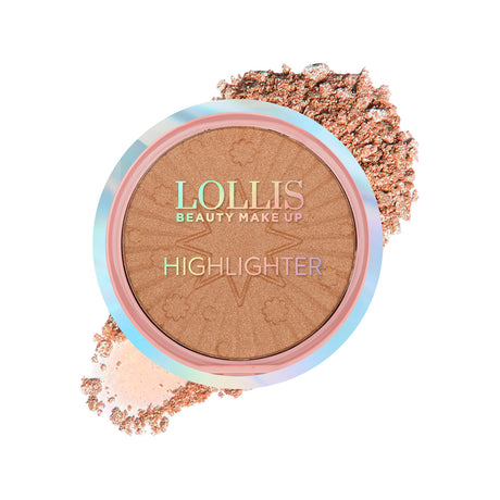 Highlighter