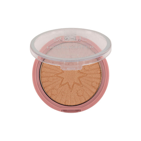 Highlighter