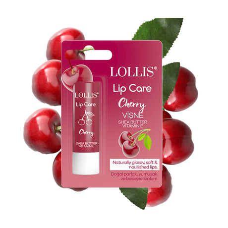 Lip Care