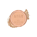 BB Powder