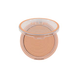 BB Powder