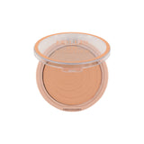 BB Powder