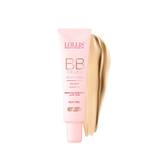 BB Cream